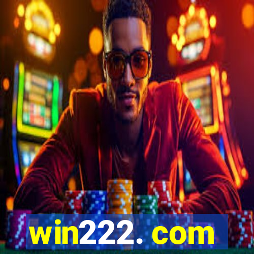 win222. com